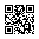 QR-Code https://ppt.cc/P2ox