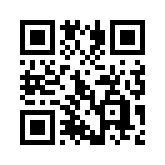 QR-Code https://ppt.cc/P2pv