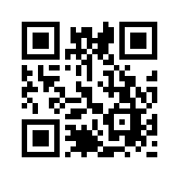 QR-Code https://ppt.cc/P2qH