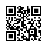QR-Code https://ppt.cc/P2sX