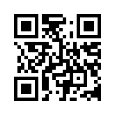 QR-Code https://ppt.cc/P2sY
