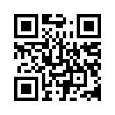 QR-Code https://ppt.cc/P2su