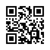 QR-Code https://ppt.cc/P2t2
