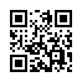 QR-Code https://ppt.cc/P2uZ