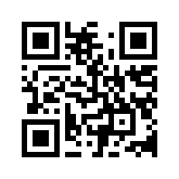 QR-Code https://ppt.cc/P2vH