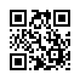 QR-Code https://ppt.cc/P2w4