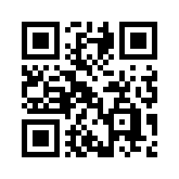 QR-Code https://ppt.cc/P2wF
