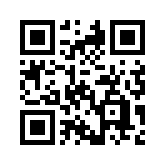 QR-Code https://ppt.cc/P2wJ