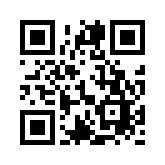 QR-Code https://ppt.cc/P2wg