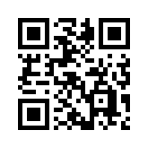 QR-Code https://ppt.cc/P2wj
