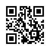 QR-Code https://ppt.cc/P3%7Ez