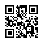 QR-Code https://ppt.cc/P3-8