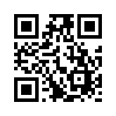 QR-Code https://ppt.cc/P3-U