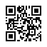 QR-Code https://ppt.cc/P3-o