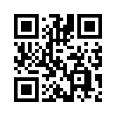 QR-Code https://ppt.cc/P31o