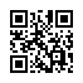 QR-Code https://ppt.cc/P320