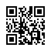 QR-Code https://ppt.cc/P33%7E