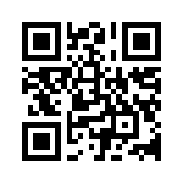 QR-Code https://ppt.cc/P333