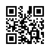 QR-Code https://ppt.cc/P33b