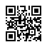 QR-Code https://ppt.cc/P345