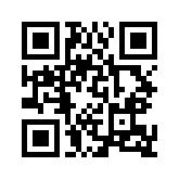 QR-Code https://ppt.cc/P35X
