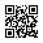 QR-Code https://ppt.cc/P360