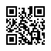 QR-Code https://ppt.cc/P376