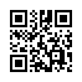 QR-Code https://ppt.cc/P39k