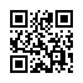 QR-Code https://ppt.cc/P3AB