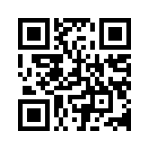 QR-Code https://ppt.cc/P3BI