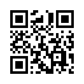 QR-Code https://ppt.cc/P3C2