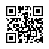 QR-Code https://ppt.cc/P3CN