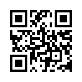 QR-Code https://ppt.cc/P3CS