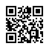 QR-Code https://ppt.cc/P3Dk