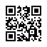 QR-Code https://ppt.cc/P3EU