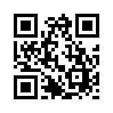 QR-Code https://ppt.cc/P3FR