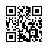 QR-Code https://ppt.cc/P3G%7E
