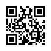 QR-Code https://ppt.cc/P3H9