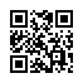 QR-Code https://ppt.cc/P3HQ