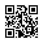 QR-Code https://ppt.cc/P3L9