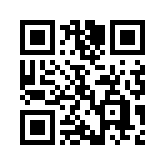 QR-Code https://ppt.cc/P3LA