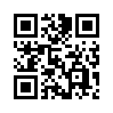 QR-Code https://ppt.cc/P3LD