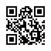 QR-Code https://ppt.cc/P3LM