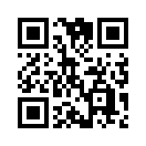 QR-Code https://ppt.cc/P3LZ