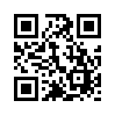 QR-Code https://ppt.cc/P3Ld