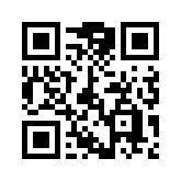 QR-Code https://ppt.cc/P3MD