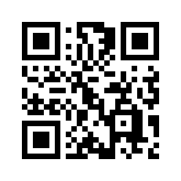 QR-Code https://ppt.cc/P3Mv
