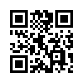 QR-Code https://ppt.cc/P3N-