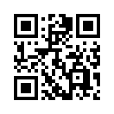 QR-Code https://ppt.cc/P3NT