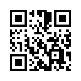 QR-Code https://ppt.cc/P3Ng